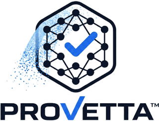 Provetta™